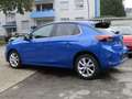 Opel Corsa Elegance BLIS*PDC*Kamera*Sitzheizung*wenig KM Blau - thumbnail 4