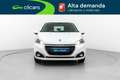 Peugeot 208 1.2 PureTech S&S Active 82 Blanco - thumbnail 2