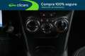 Peugeot 208 1.2 PureTech S&S Active 82 Blanco - thumbnail 27
