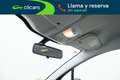 Peugeot 208 1.2 PureTech S&S Active 82 Blanco - thumbnail 30