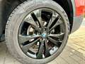 BMW X1 sDrive18d Aut*Sport Line*Head-up*verwarmde zetels* Orange - thumbnail 10