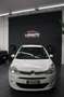 Citroen C3 C3 II 1.2 vti Seduction 82cv FL Wit - thumbnail 2