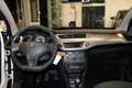 Citroen C3 C3 II 1.2 vti Seduction 82cv FL Wit - thumbnail 7