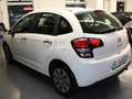 Citroen C3 C3 II 1.2 vti Seduction 82cv FL Wit - thumbnail 5