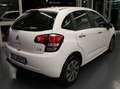 Citroen C3 C3 II 1.2 vti Seduction 82cv FL Wit - thumbnail 4