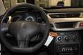 Citroen C3 C3 II 1.2 vti Seduction 82cv FL Wit - thumbnail 8
