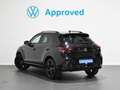 Volkswagen T-Roc 2.0TDI R-Line 110kW DSG7 Schwarz - thumbnail 2