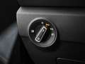 Volkswagen T-Roc 2.0TDI R-Line 110kW DSG7 Schwarz - thumbnail 12