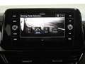 Volkswagen T-Roc 2.0TDI R-Line 110kW DSG7 Schwarz - thumbnail 15