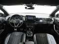 Volkswagen T-Roc 2.0TDI R-Line 110kW DSG7 Schwarz - thumbnail 4