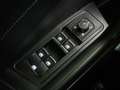 Volkswagen T-Roc 2.0TDI R-Line 110kW DSG7 Schwarz - thumbnail 11