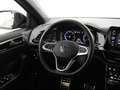 Volkswagen T-Roc 2.0TDI R-Line 110kW DSG7 Schwarz - thumbnail 19