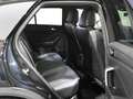 Volkswagen T-Roc 2.0TDI R-Line 110kW DSG7 Schwarz - thumbnail 6
