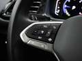 Volkswagen T-Roc 2.0TDI R-Line 110kW DSG7 Schwarz - thumbnail 10