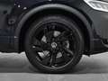 Volkswagen T-Roc 2.0TDI R-Line 110kW DSG7 Schwarz - thumbnail 8