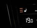 Volkswagen T-Roc 2.0TDI R-Line 110kW DSG7 Schwarz - thumbnail 13