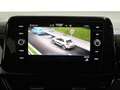 Volkswagen T-Roc 2.0TDI R-Line 110kW DSG7 Noir - thumbnail 17
