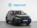 Volkswagen T-Roc 2.0TDI R-Line 110kW DSG7 Schwarz - thumbnail 1