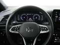 Volkswagen T-Roc 2.0TDI R-Line 110kW DSG7 Schwarz - thumbnail 9