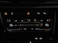 Volkswagen T-Roc 2.0TDI R-Line 110kW DSG7 Schwarz - thumbnail 14
