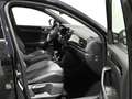 Volkswagen T-Roc 2.0TDI R-Line 110kW DSG7 Schwarz - thumbnail 5