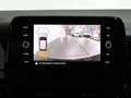 Volkswagen T-Roc 2.0TDI R-Line 110kW DSG7 Schwarz - thumbnail 18
