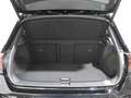 Volkswagen T-Roc 2.0TDI R-Line 110kW DSG7 Schwarz - thumbnail 7