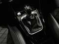 Volkswagen T-Roc 2.0TDI R-Line 110kW DSG7 Schwarz - thumbnail 20