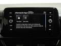 Volkswagen T-Roc 2.0TDI R-Line 110kW DSG7 Schwarz - thumbnail 16