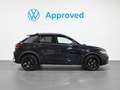 Volkswagen T-Roc 2.0TDI R-Line 110kW DSG7 Schwarz - thumbnail 3