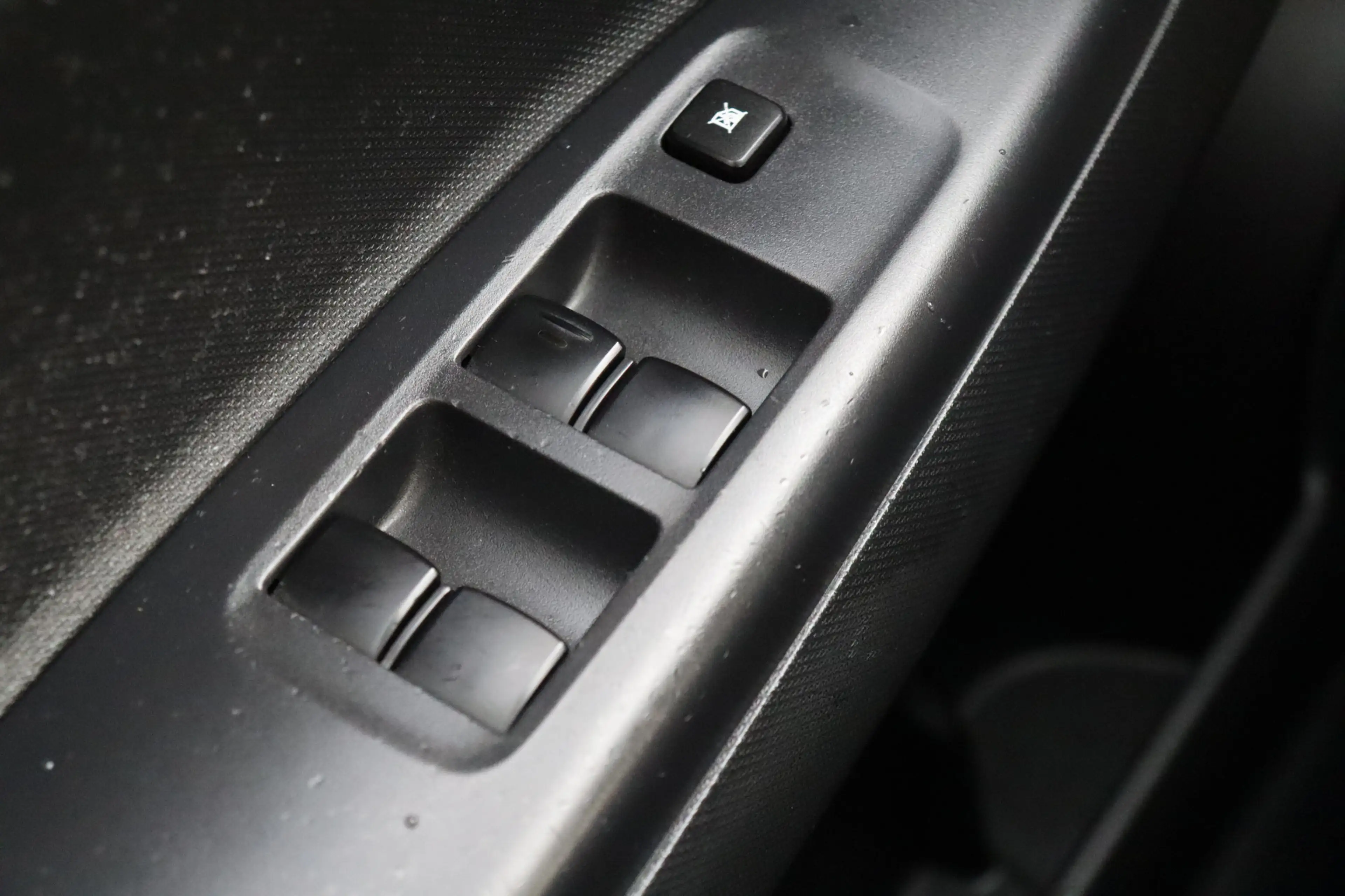 Mitsubishi Space Star 1.2 Intense+ | Climate Control | Keyless | Radio-c — photo 15