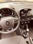 Renault Clio Gris - thumbnail 4