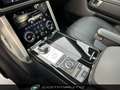 Land Rover Range Rover 3.0 SDV6 HSE 250CV VOGUE Grigio - thumbnail 11
