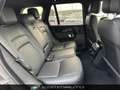 Land Rover Range Rover 3.0 SDV6 HSE 250CV VOGUE Grigio - thumbnail 15