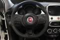 Fiat 500X 1.0 T3 120 CV Yacht Club Capri #Cabrio #Full Bianco - thumbnail 15