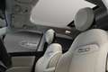 Fiat 500X 1.0 T3 120 CV Yacht Club Capri #Cabrio #Full Bianco - thumbnail 10