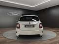 Fiat 500X 1.0 T3 120 CV Yacht Club Capri #Cabrio #Full Bianco - thumbnail 7