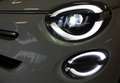 Fiat 500X 1.0 T3 120 CV Yacht Club Capri #Cabrio #Full Bianco - thumbnail 3