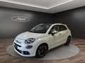 Fiat 500X 1.0 T3 120 CV Yacht Club Capri #Cabrio #Full Bianco - thumbnail 1