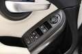 Fiat 500X 1.0 T3 120 CV Yacht Club Capri #Cabrio #Full Bianco - thumbnail 9