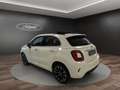 Fiat 500X 1.0 T3 120 CV Yacht Club Capri #Cabrio #Full Bianco - thumbnail 6