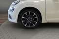 Fiat 500X 1.0 T3 120 CV Yacht Club Capri #Cabrio #Full Bianco - thumbnail 5