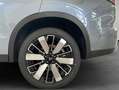 Mitsubishi Outlander Outlander 2.4 4WD Plug-In Hybrid Intro Edition 100 Gris - thumbnail 30