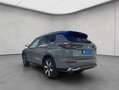 Mitsubishi Outlander Outlander 2.4 4WD Plug-In Hybrid Intro Edition 100 Gris - thumbnail 3