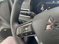 Mitsubishi Outlander Outlander 2.4 4WD Plug-In Hybrid Intro Edition 100 Gris - thumbnail 27