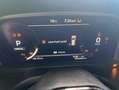 Mitsubishi Outlander Outlander 2.4 4WD Plug-In Hybrid Intro Edition 100 Gris - thumbnail 23