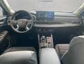 Mitsubishi Outlander Outlander 2.4 4WD Plug-In Hybrid Intro Edition 100 Gris - thumbnail 13