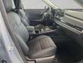 Mitsubishi Outlander Outlander 2.4 4WD Plug-In Hybrid Intro Edition 100 Gris - thumbnail 19