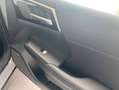 Mitsubishi Outlander Outlander 2.4 4WD Plug-In Hybrid Intro Edition 100 Gris - thumbnail 20