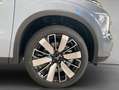 Mitsubishi Outlander Outlander 2.4 4WD Plug-In Hybrid Intro Edition 100 Gris - thumbnail 29